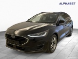  Ford  Focus Turnier 1.5 EcoBlue Start-Stopp-System Aut. COOL&CONNECT Automatic Diesel  25 
