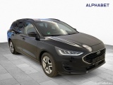  Ford  Focus Turnier 1.5 EcoBlue Start-Stopp-System Aut. COOL&CONNECT Automatic Diesel  25 #2
