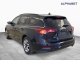  Ford  Focus Turnier 1.5 EcoBlue Start-Stopp-System Aut. COOL&CONNECT Automatic Diesel  25 #3