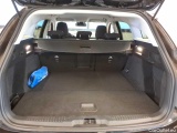  Ford  Focus Turnier 1.5 EcoBlue Start-Stopp-System Aut. COOL&CONNECT Automatic Diesel  25 #5