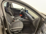  Ford  Focus Turnier 1.5 EcoBlue Start-Stopp-System Aut. COOL&CONNECT Automatic Diesel  25 #6