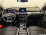  Ford  Focus Turnier 1.5 EcoBlue Start-Stopp-System Aut. COOL&CONNECT Automatic Diesel  25 #7
