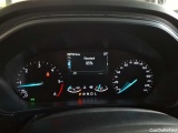  Ford  Focus Turnier 1.5 EcoBlue Start-Stopp-System Aut. COOL&CONNECT Automatic Diesel  25 #8