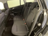  Ford  Focus Turnier 1.5 EcoBlue Start-Stopp-System Aut. COOL&CONNECT Automatic Diesel  25 #9