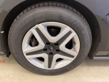 Ford  Focus Turnier 1.5 EcoBlue Start-Stopp-System Aut. COOL&CONNECT Automatic Diesel  25 #10
