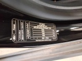  Ford  Focus Turnier 1.5 EcoBlue Start-Stopp-System Aut. COOL&CONNECT Automatic Diesel  25 #11