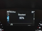  Ford  Focus Turnier 1.5 EcoBlue Start-Stopp-System Aut. COOL&CONNECT Automatic Diesel  25 #12