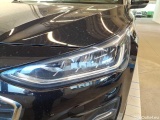  Ford  Focus Turnier 1.5 EcoBlue Start-Stopp-System Aut. COOL&CONNECT Automatic Diesel  25 #16