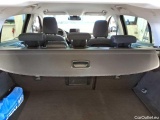  Ford  Focus Turnier 1.5 EcoBlue Start-Stopp-System Aut. COOL&CONNECT Automatic Diesel  25 #17