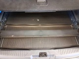  Ford  Focus Turnier 1.5 EcoBlue Start-Stopp-System Aut. COOL&CONNECT Automatic Diesel  25 #19