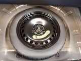  Ford  Focus Turnier 1.5 EcoBlue Start-Stopp-System Aut. COOL&CONNECT Automatic Diesel  25 #20