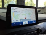  Ford  Focus Turnier 1.5 EcoBlue Start-Stopp-System Aut. COOL&CONNECT Automatic Diesel  25 #21