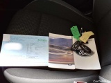  Ford  Focus Turnier 1.5 EcoBlue Start-Stopp-System Aut. COOL&CONNECT Automatic Diesel  25 #22
