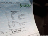  Ford  Focus Turnier 1.5 EcoBlue Start-Stopp-System Aut. COOL&CONNECT Automatic Diesel  25 #23
