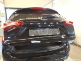  Ford  Focus Turnier 1.5 EcoBlue Start-Stopp-System Aut. COOL&CONNECT Automatic Diesel  25 #25