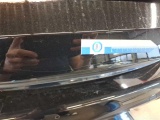  Ford  Focus Turnier 1.5 EcoBlue Start-Stopp-System Aut. COOL&CONNECT Automatic Diesel  25 #27