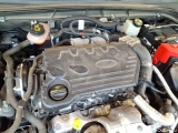  Ford  Focus Turnier 1.5 EcoBlue Start-Stopp-System Aut. COOL&CONNECT Automatic Diesel  25 #28