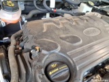  Ford  Focus Turnier 1.5 EcoBlue Start-Stopp-System Aut. COOL&CONNECT Automatic Diesel  25 #29