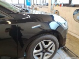  Ford  Focus Turnier 1.5 EcoBlue Start-Stopp-System Aut. COOL&CONNECT Automatic Diesel  25 #30