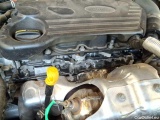  Ford  Focus Turnier 1.5 EcoBlue Start-Stopp-System Aut. COOL&CONNECT Automatic Diesel  25 #33