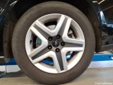  Ford  Focus Turnier 1.5 EcoBlue Start-Stopp-System Aut. COOL&CONNECT Automatic Diesel  25 #36