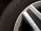  Ford  Focus Turnier 1.5 EcoBlue Start-Stopp-System Aut. COOL&CONNECT Automatic Diesel  25 #37