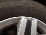  Ford  Focus Turnier 1.5 EcoBlue Start-Stopp-System Aut. COOL&CONNECT Automatic Diesel  25 #38