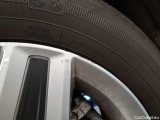  Ford  Focus Turnier 1.5 EcoBlue Start-Stopp-System Aut. COOL&CONNECT Automatic Diesel  25 #39