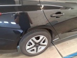  Ford  Focus Turnier 1.5 EcoBlue Start-Stopp-System Aut. COOL&CONNECT Automatic Diesel  25 #40