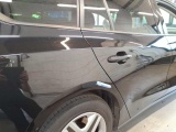 Ford  Focus Turnier 1.5 EcoBlue Start-Stopp-System Aut. COOL&CONNECT Automatic Diesel  25 #42