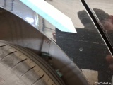  Ford  Focus Turnier 1.5 EcoBlue Start-Stopp-System Aut. COOL&CONNECT Automatic Diesel  25 #43