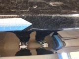  Ford  Focus Turnier 1.5 EcoBlue Start-Stopp-System Aut. COOL&CONNECT Automatic Diesel  25 #45