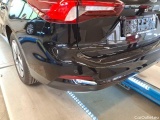  Ford  Focus Turnier 1.5 EcoBlue Start-Stopp-System Aut. COOL&CONNECT Automatic Diesel  25 #46