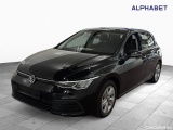  Volkswagen  Golf  2.0 TDI SCR Life   Manual Diesel  26 