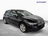 Volkswagen  Golf  2.0 TDI SCR Life   Manual Diesel  26 #2