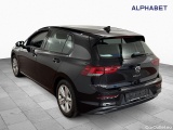  Volkswagen  Golf  2.0 TDI SCR Life   Manual Diesel  26 #3