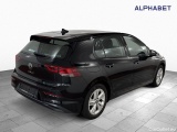  Volkswagen  Golf  2.0 TDI SCR Life   Manual Diesel  26 #4
