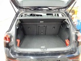  Volkswagen  Golf  2.0 TDI SCR Life   Manual Diesel  26 #5