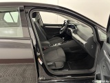  Volkswagen  Golf  2.0 TDI SCR Life   Manual Diesel  26 #6