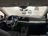  Volkswagen  Golf  2.0 TDI SCR Life   Manual Diesel  26 #7