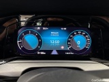  Volkswagen  Golf  2.0 TDI SCR Life   Manual Diesel  26 #8