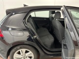  Volkswagen  Golf  2.0 TDI SCR Life   Manual Diesel  26 #9