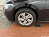  Volkswagen  Golf  2.0 TDI SCR Life   Manual Diesel  26 #10