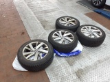  Volkswagen  Golf  2.0 TDI SCR Life   Manual Diesel  26 #11