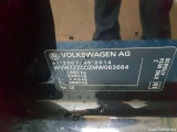  Volkswagen  Golf  2.0 TDI SCR Life   Manual Diesel  26 #12