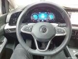  Volkswagen  Golf  2.0 TDI SCR Life   Manual Diesel  26 #13