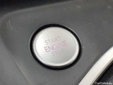  Volkswagen  Golf  2.0 TDI SCR Life   Manual Diesel  26 #15