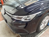  Volkswagen  Golf  2.0 TDI SCR Life   Manual Diesel  26 #18