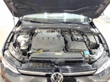  Volkswagen  Golf  2.0 TDI SCR Life   Manual Diesel  26 #19