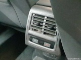  Volkswagen  Golf  2.0 TDI SCR Life   Manual Diesel  26 #21